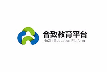 江苏快3官网平台