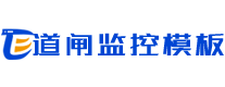 一分彩(中国)官方网站·IOS/安卓通用版/手机APP